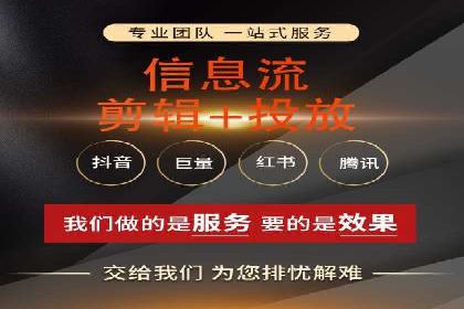 成功案例解析：SEM托管公司服务优势